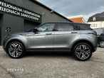 Land Rover Range Rover Evoque - 2