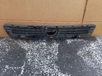 OPEL ASTRA G ATRAPA KRATKA GRILL 90588120 - 2