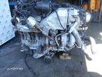 Motor BMW X5 3.0 D, tip 306D5 , M57D30 2007 2008 2009 2010 - 4