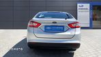 Ford Mondeo 1.5 EcoBoost Gold X (Trend) - 4