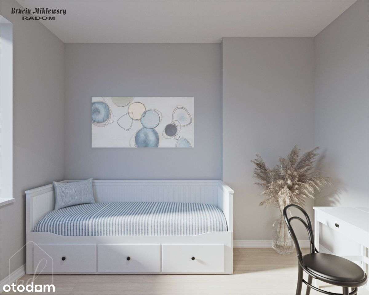 mieszkanie po remoncie-14