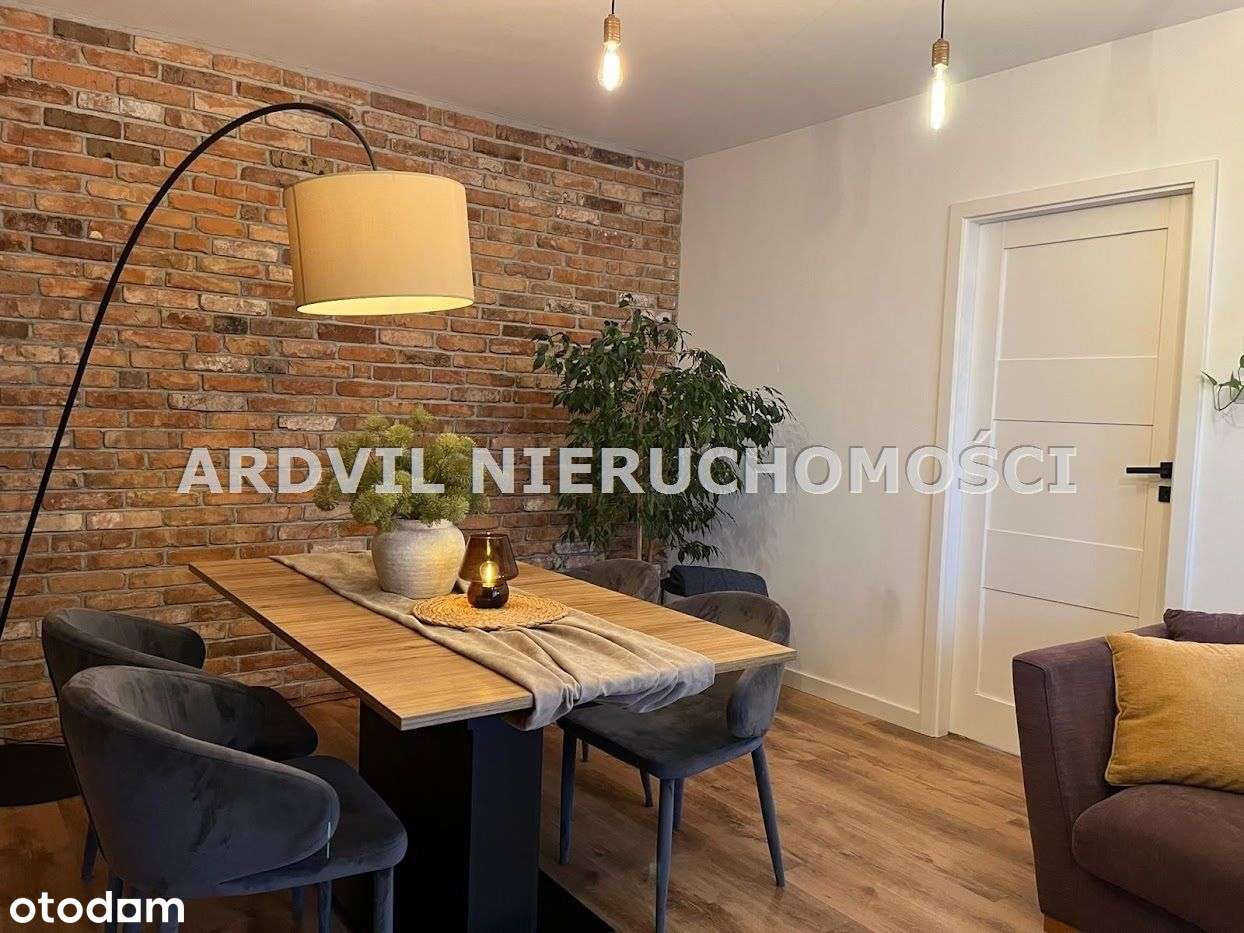 Świętokrzyska, os. Antoniuk, 2pok., 49,32m2!-1