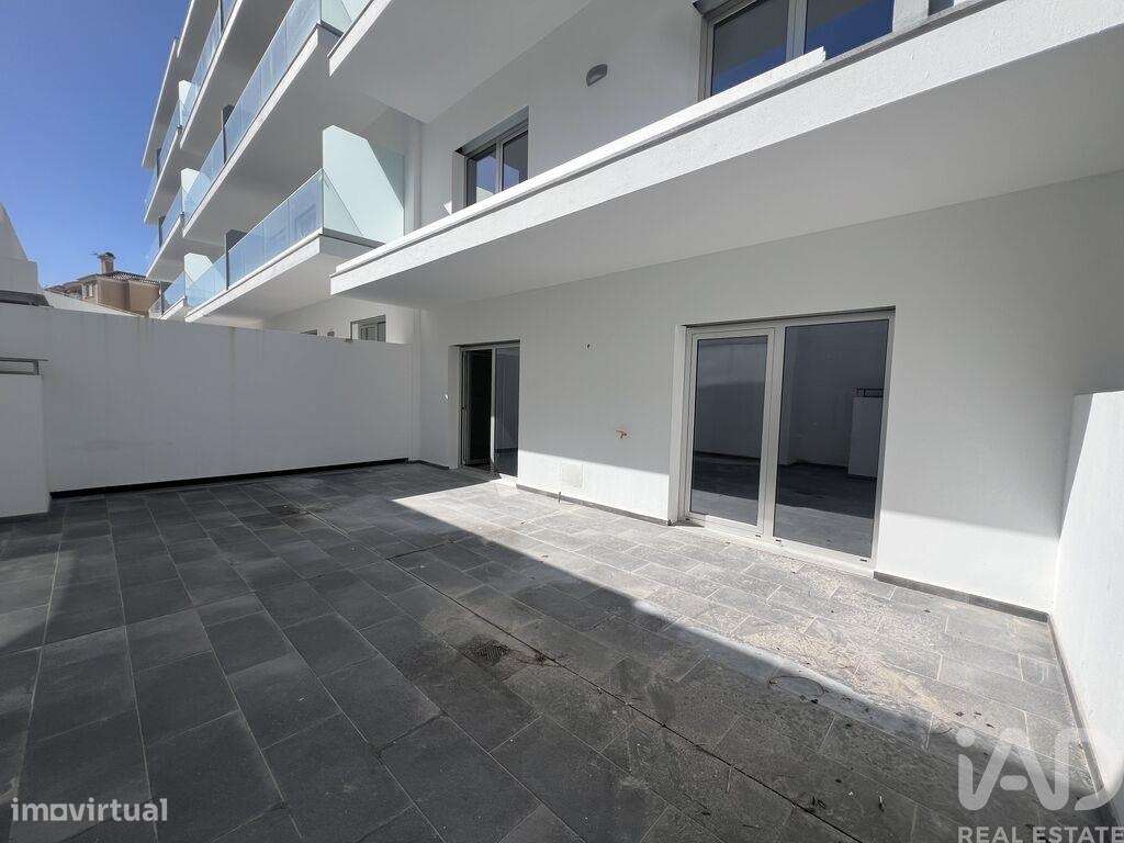 Apartamento T2 em Ericeira de 88,00 m2 - Grande imagem: 5/23