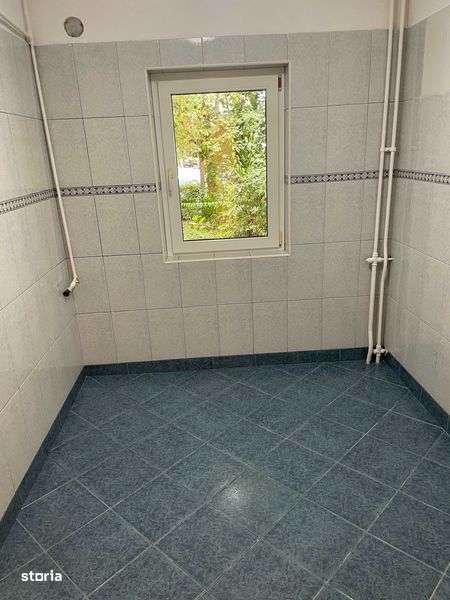 VAND Apartament 2 Camere Complet Renovat PIATA Mihai Bravu LIDEL - Imagine principală: 4/8