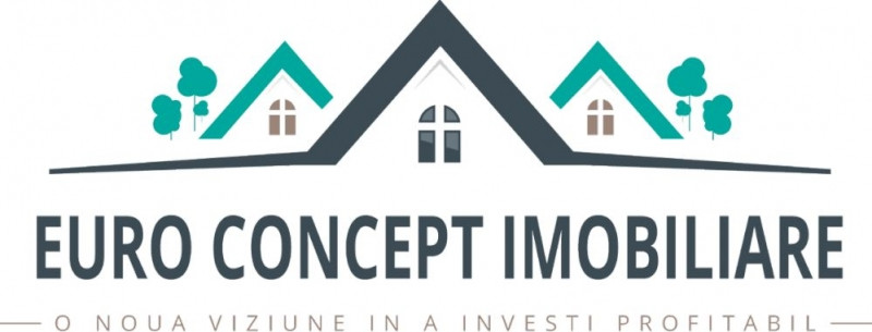 Euro Concept Imobiliare