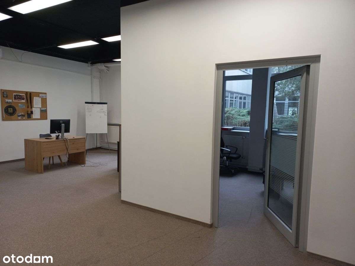 UsŁugi Biura - Pełny obrazek: 4/10