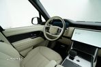 Land Rover Range Rover 3.0 I6 D350 MHEV Autobiography - 9