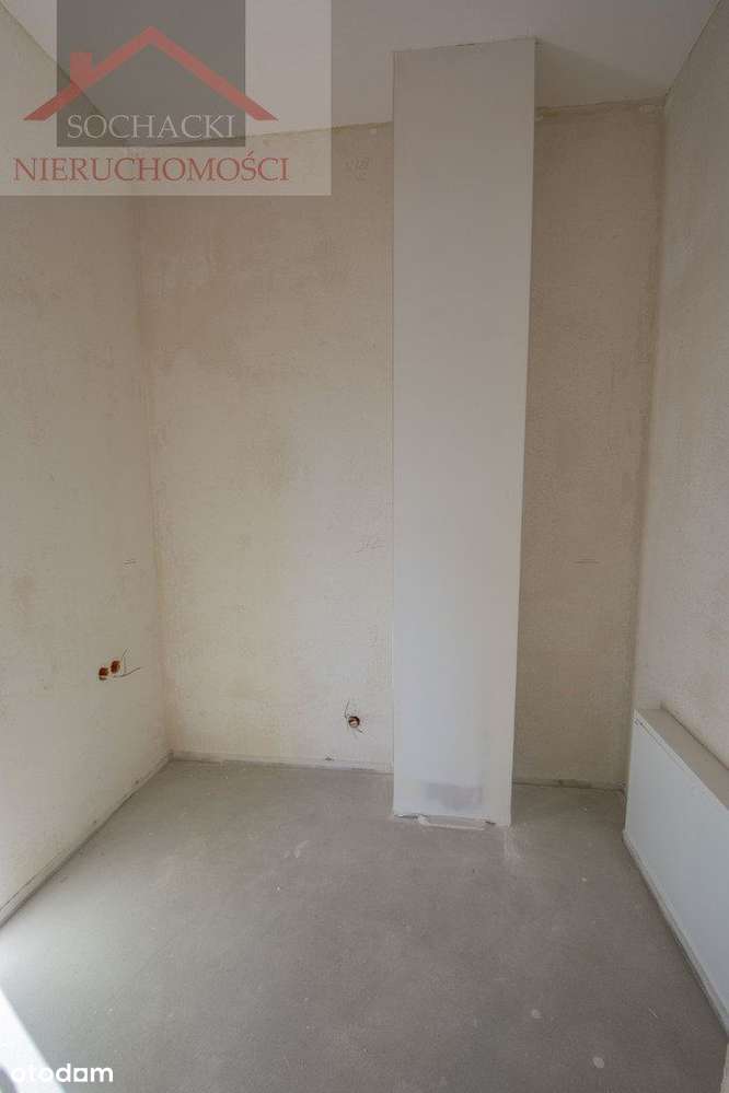 Mieszkanie z dużym tarasem-6