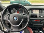 BMW X6 xDrive30d - 21