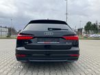 Audi A6 50 TDI mHEV Quattro Sport Tiptronic - 16