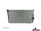 Radiador de água Seminovo/ Original BMW i8 (I12)/BMW i8 Roadster (I15) 171186733... - 1