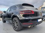 Porsche Macan - 4