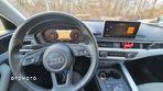 Audi A4 1.4 TFSI Sport S tronic - 16