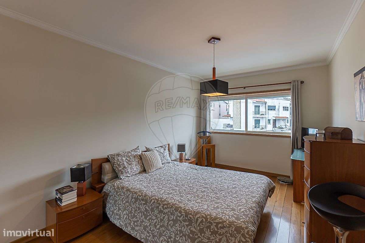 Apartamento T2 para venda-29