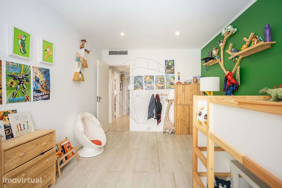 Moradia T3 para venda-37