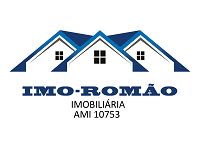 Profissionais - Empreendimentos: IMOROMÃO - Imobiliária - Manuel Romão & Luís Romão - Imobiliária, Lda - Alcochete, Setúbal