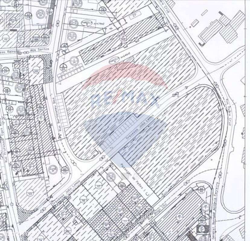 Terreno  para venda-4