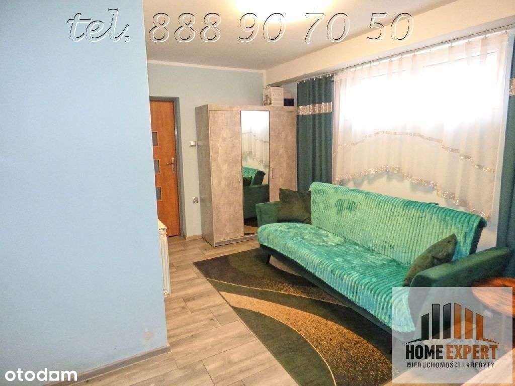 Dom, 160 m², Sieniawka-9