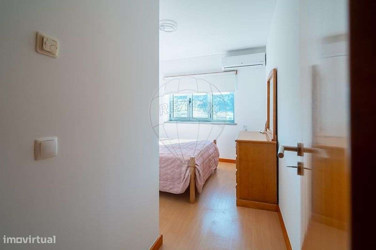 Apartamento T2 para venda-13