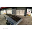 Autocar Platforma trailer auto remorca 1500-2700kg C.I.V inclus - 10