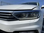 Volkswagen Passat 2.0 TDI Bi-Turbo BMT 4Mot Highline DSG - 28