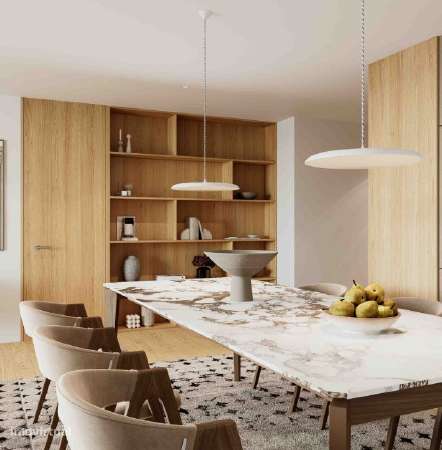 T1  e T2 NOVOS SENHORA DA HORA-10