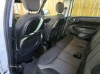 Fiat 500L 1.6 MJ Lounge - 15