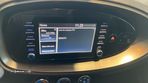 Toyota Aygo X 1.0 Play - 15