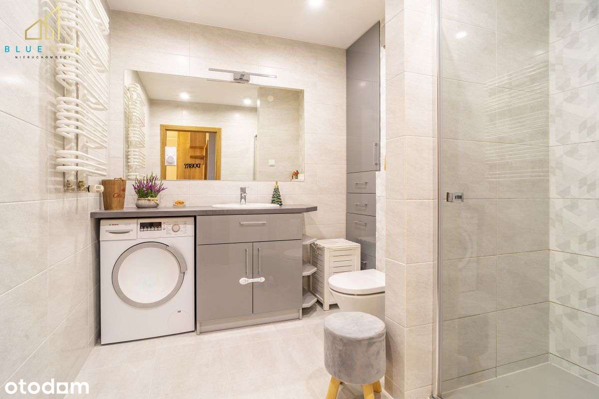 Ścisłe centrum. blok z 1991r,  bez prowizji-6