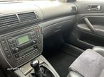 Volkswagen Passat 2.0 Highline - 19