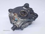 Pompa vacuum Seat Leon (1P1) [Fabr 2005-2011] 03G145209C 2.0 TDI BMN - 1