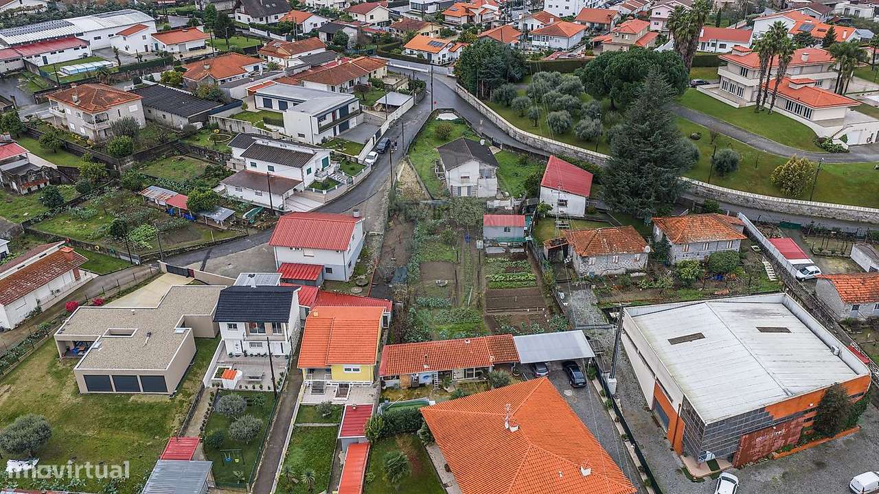 Terreno  para venda - Grande imagem: 4/17