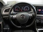 VW T-Roc 1.0 TSI Style - 13