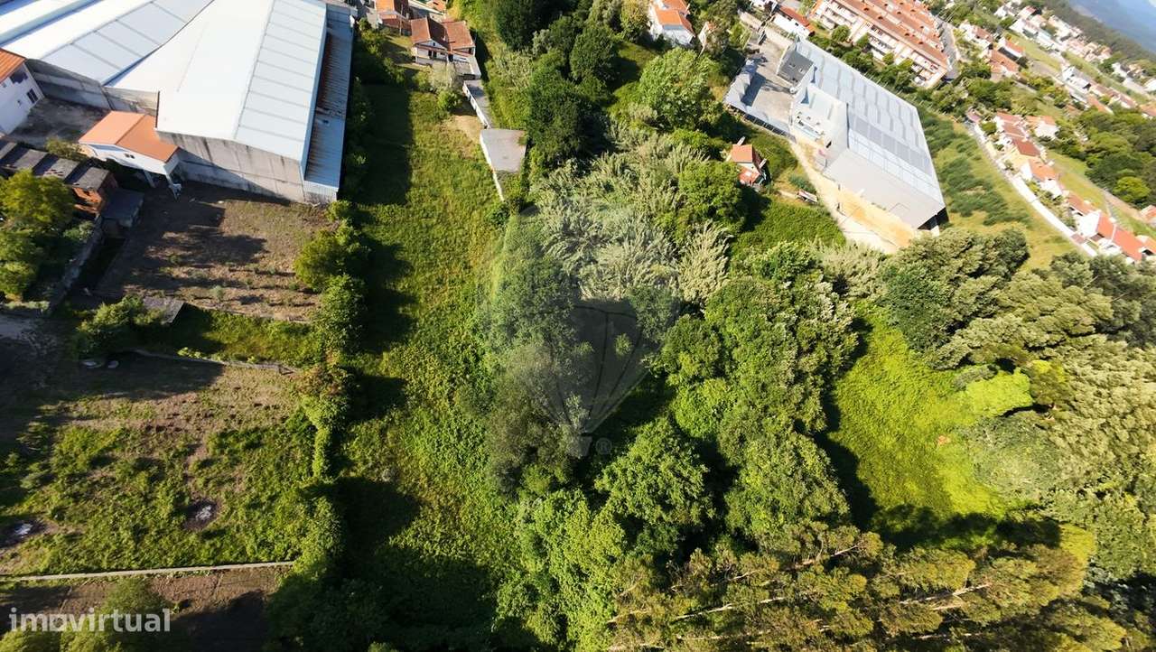 Quinta  para venda-17