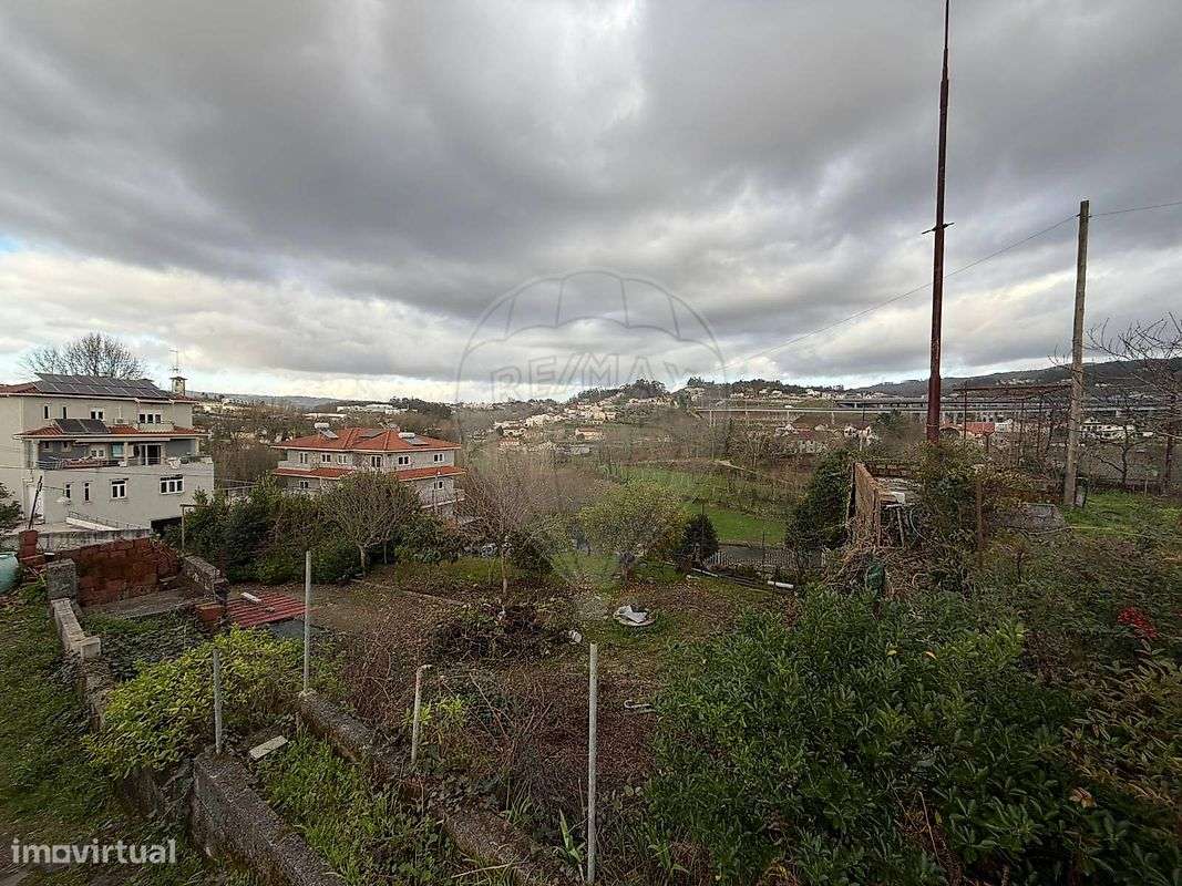 Moradia T2 para venda - Grande imagem: 5/15