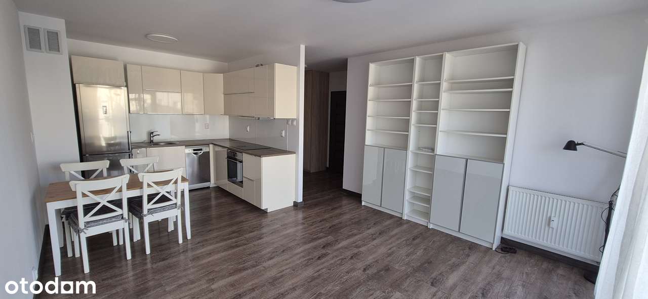 Aktualizacja! Mieszkanie wyremontowane, gotowe do wprowadzenia! - Pełny obrazek: 5/10