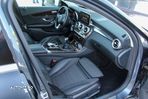 Mercedes-Benz C 220 (BlueTEC) d Exclusive - 7