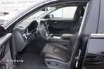 Audi Q8 50 TDI mHEV Quattro Tiptronic - 7