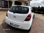 Hyundai i20 1.25 Classic + - 32