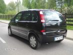 Opel Meriva 1.6 16V Cosmo - 17