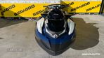 Sea-Doo GTX 300 Limited - 2