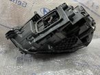 LAMPA PRAWA FULL LED MERCEDES BENZ CLA A1189062600 - 9