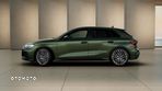 Audi A3 35 TFSI mHEV S Line S tronic - 3