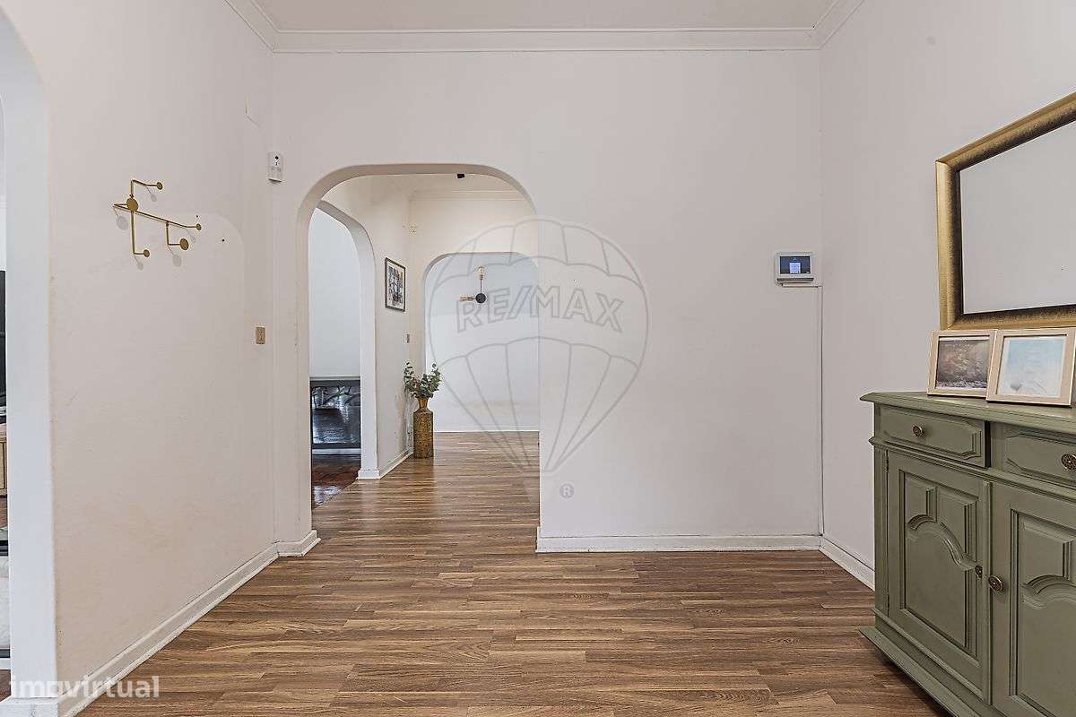 Moradia T11 para venda - Grande imagem: 5/50