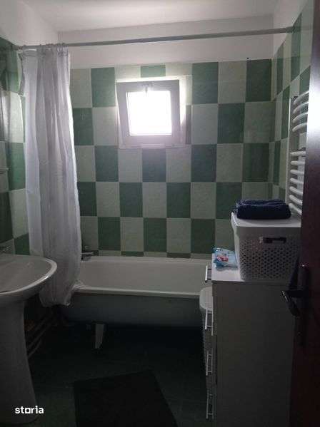 Apartament pentru inchiriat - Imagine principală: 4/7