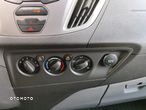 Ford Transit Custom - 22