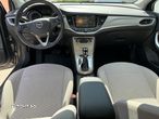 Opel Astra 1.6 D Start/Stop Automatik 120 Jahre - 20