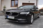 Volvo V90 D4 Geartronic Momentum - 17