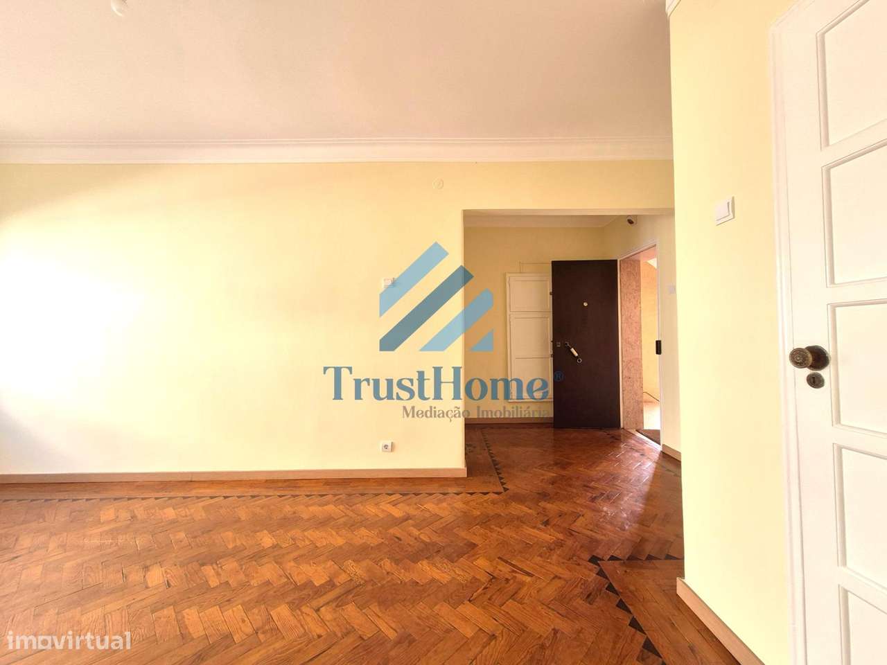 T1  Centro de Belém-14