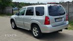 Mazda Tribute 2.3 Comfort - 3